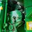 john-deere-s690-image-24