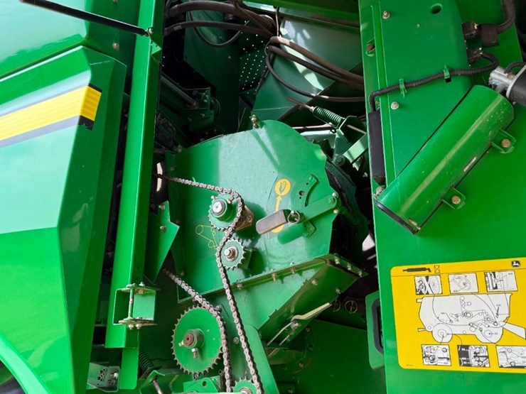 john-deere-s690-image-24