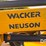 2017-wacker-neuson-wl60t-image-19