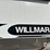 willmar-super-800-image-15