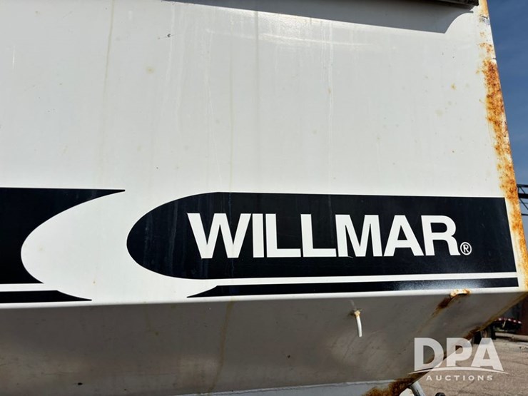 willmar-super-800-image-15