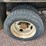 2007-chevrolet-c4500-chassis-image-19