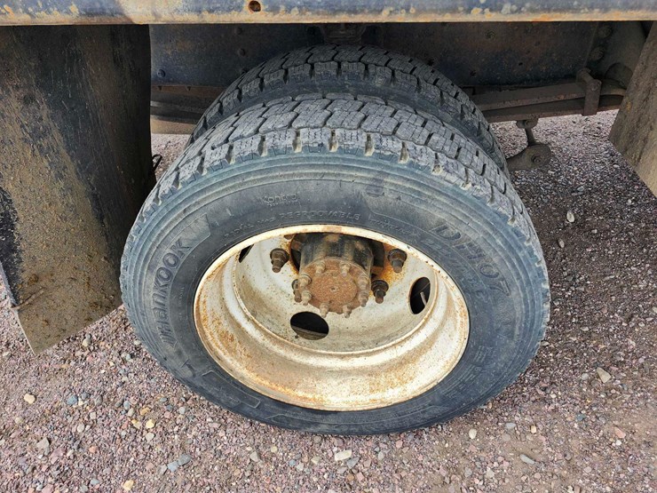 2007-chevrolet-c4500-chassis-image-19