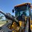 deere-524l-image-15