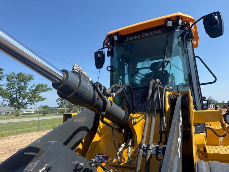deere-524l-image-15