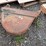 12in-excavator-bucket-image-2