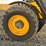2011-jcb-541-70-image-16