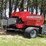 2020-massey-ferguson-1840-image-7