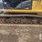 2020-deere-130g-image-29