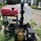 hydro-seeder-1074-image-2