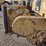 2008-caterpillar-d6n-xl-image-41