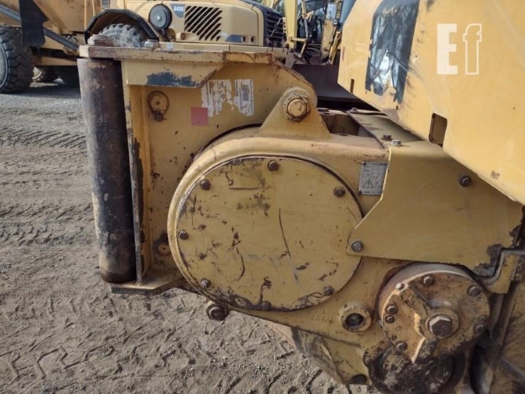 2008-caterpillar-d6n-xl-image-41