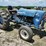 ford-4000-image-1