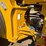 deere-524l-image-18
