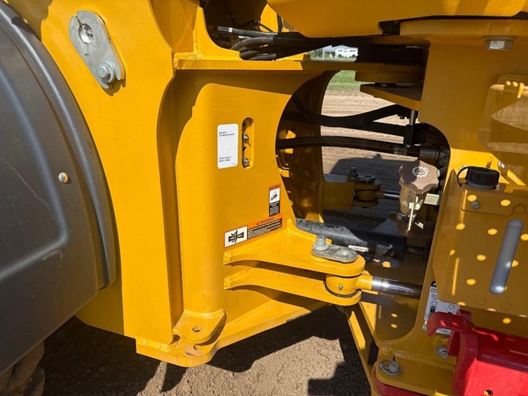 deere-524l-image-18