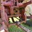 allis-chalmers-7000-image-7