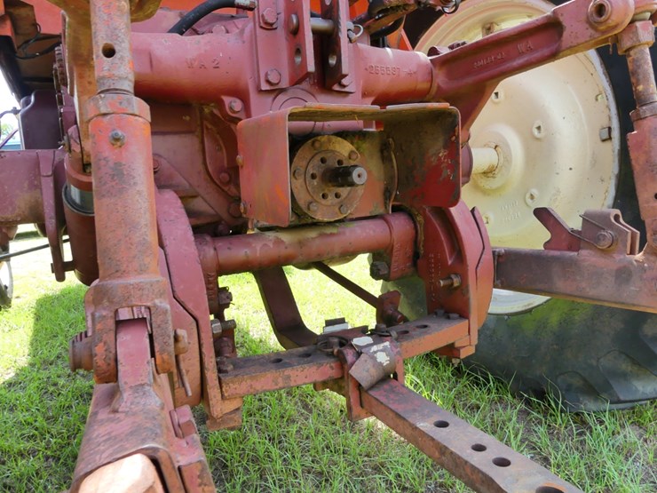allis-chalmers-7000-image-7