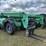 jcb-509-42-image-3