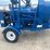 brandt-5000ex-image-4