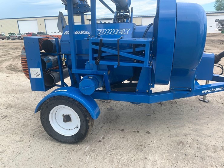 brandt-5000ex-image-4