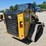 2021-caterpillar-279d3-image-19