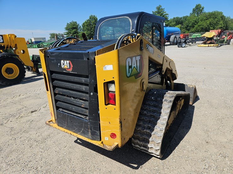 2021-caterpillar-279d3-image-19