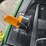 2013-john-deere-x530-image-23
