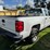 2015-chevrolet-silverado-1500-image-3