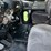 1995-peterbilt-379-image-5