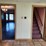 historic-house-(to-be-moved)-image-29