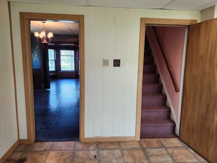 historic-house-(to-be-moved)-image-29