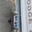 1988-dodge-ram-1500-image-22