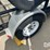 2011-pj-trailers-utility-trailer-(cp0683)-image-8