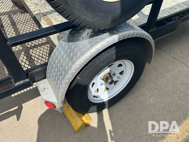2011-pj-trailers-utility-trailer-(cp0683)-image-8