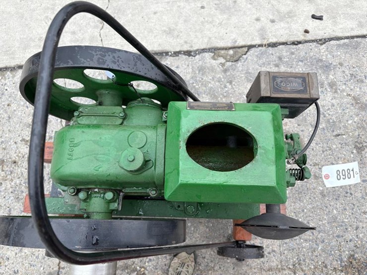 stover-2-hp-image-10