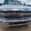 2016-chevrolet-silverado-2500-image-13