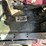 1995-kenworth-t600-image-38