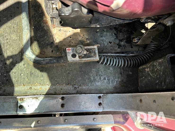 1995-kenworth-t600-image-38