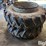 18.4-38-tires-&-rims-image-5