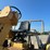 caterpillar-cb-434-image-51