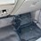 2006-ford-f450-xl-image-32