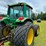 2004-john-deere-6220-image-8