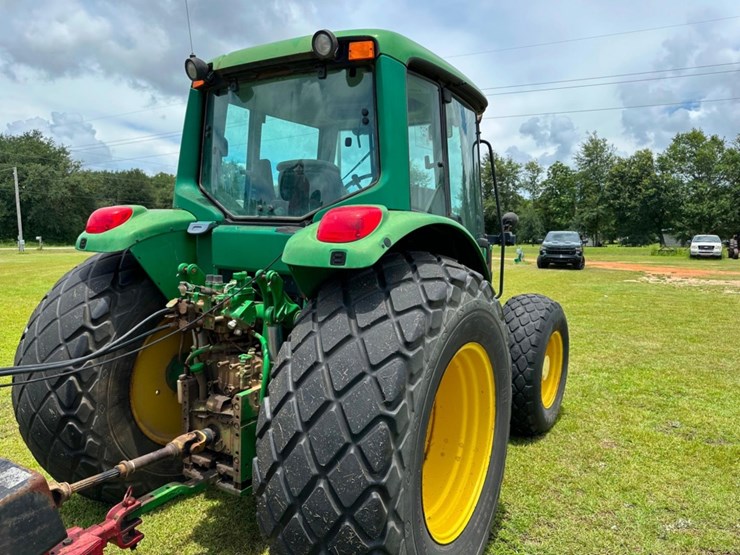 2004-john-deere-6220-image-8