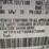 2013-ford-f150-xl-image-17