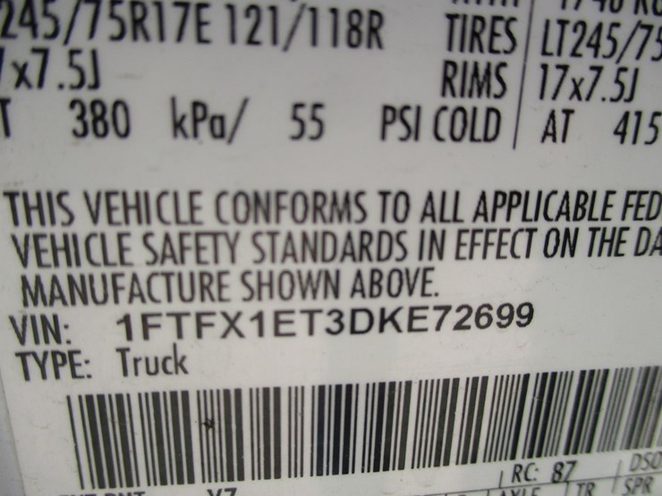 2013-ford-f150-xl-image-17