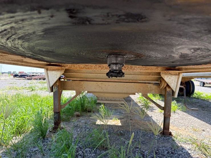 2000-wilson-hopper-bottom-image-32