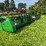 2005-john-deere-630f-image-1