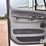 2006-freightliner-columbia-truck-(gp11007,-unit-345)-image-81