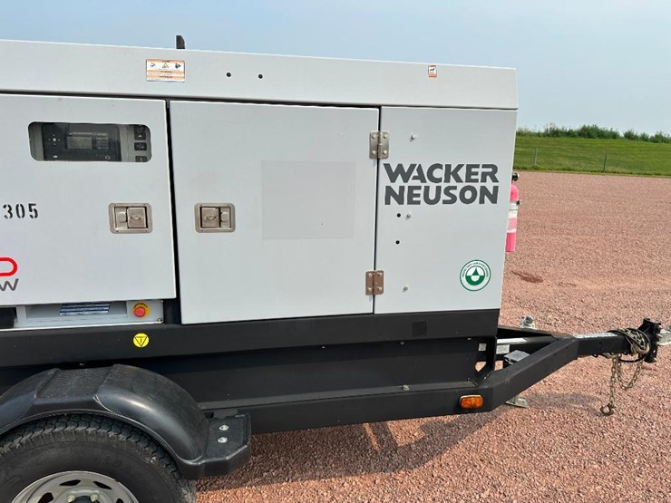 2021-wacker-neuson-g50-image-18