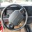 1996-dodge-ram-1500-image-11